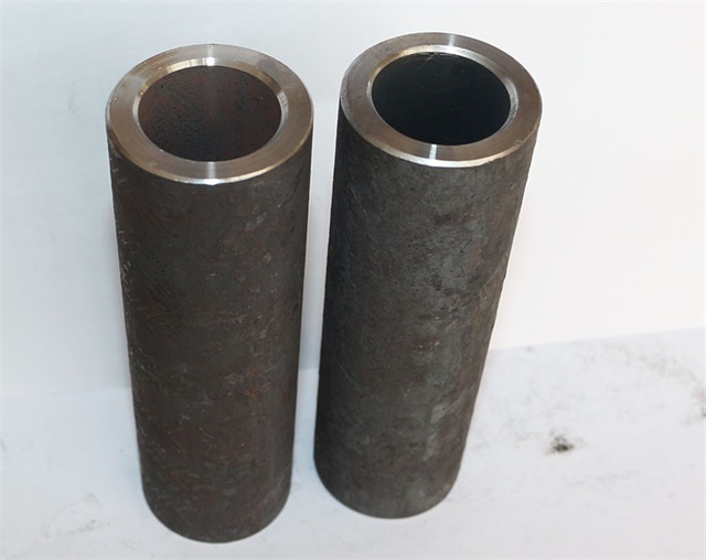 吉林冷挤压钢筋套筒接头技术性能