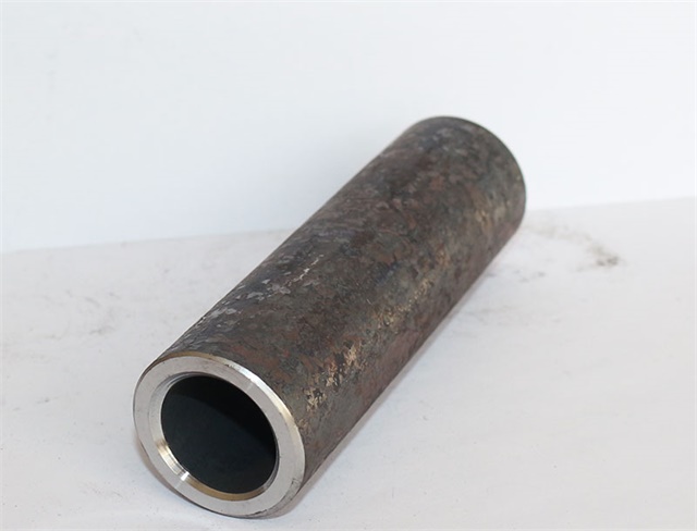 吉林冷挤压钢筋套筒挑选注重细节