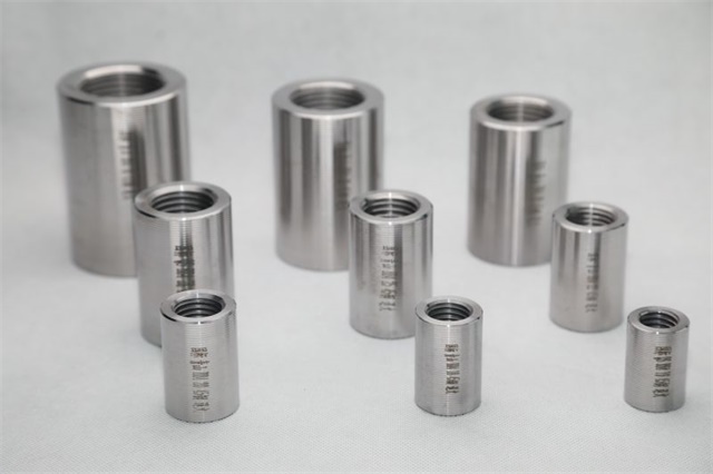 1703041797350902.jpg AV0A9518.jpg