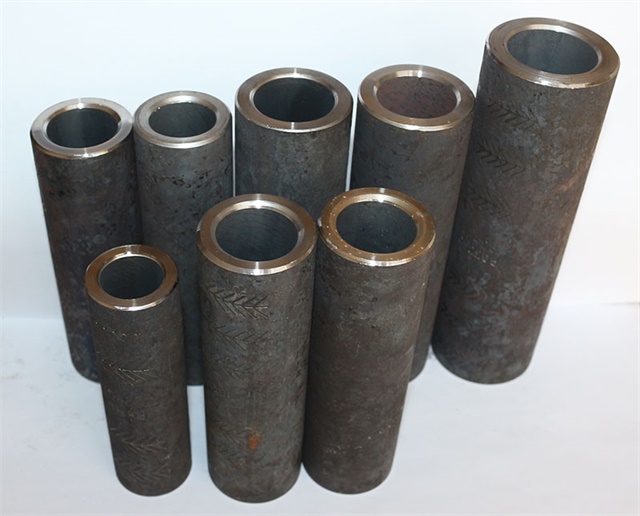 吉林冷挤压套筒设备