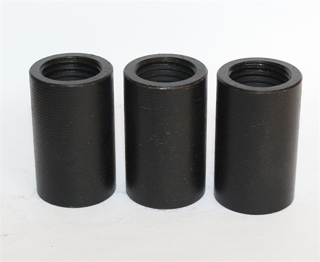 1704158233444797.jpg IMG_2143.JPG