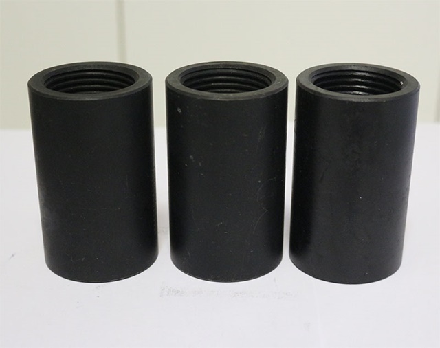 1704507011586954.jpg IMG_2086.JPG