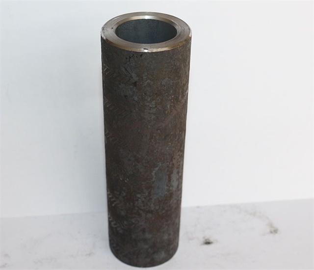 吉林<font style='color:red'>冷挤压钢筋套筒</font>长期加工