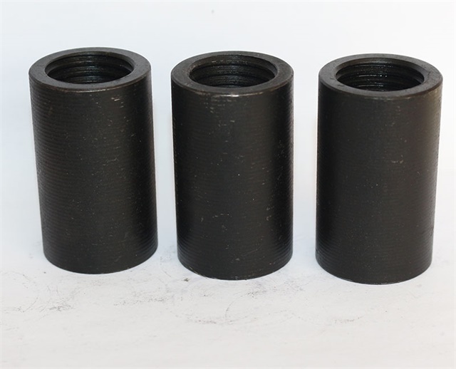 吉林钢筋套筒<font style='color:red'>型号</font>