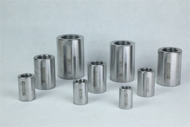 1705367671624547.jpg AV0A9079.jpg