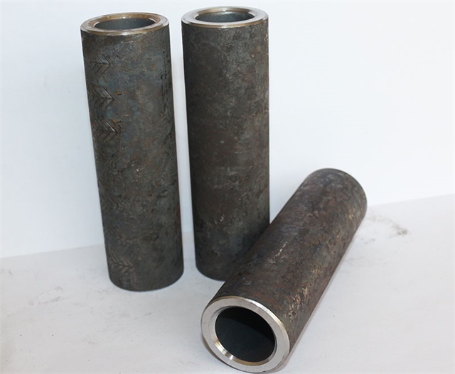 1710377822983824.jpg IMG_2179 拷贝.jpg