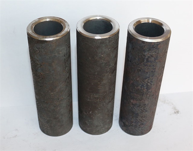 1725679147877219.jpg IMG_2178 拷贝.jpg