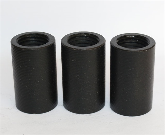 1747471305770838.jpg IMG_2144.JPG