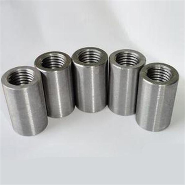 吉林钢筋套筒<font style='color:red'>直径</font>差多少